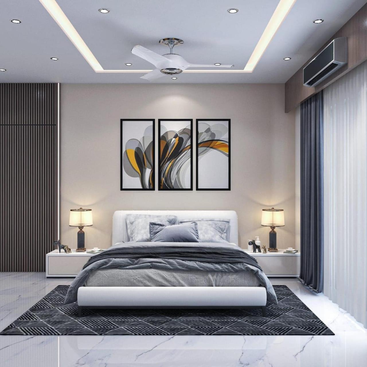 Seven Near Airport Hotel New Delhi
